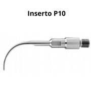 Inserto Helse Liso Encaixe N