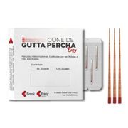 Guta c/Tapper Bassi Estéril c/60