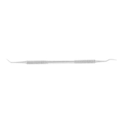 Calcador Woodson - 6337 1 - Duflex