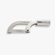 Microcut Arco de Serra Ref 3030 TDV