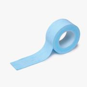 Fita P/ Isolamento Isotape Ref 3201 TDV