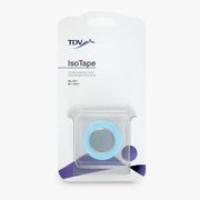 Fita P/ Isolamento Isotape Ref 3201 TDV