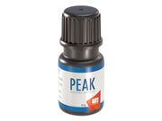Peak Bond Ultradent