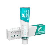 Opalescence Whitening Pasta de Dente Cool Mind 90g Ultradent