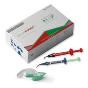 Opalescence Boost + Go15% + Opaldam Kit Ultradent