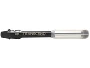 Resina Transcend Body c/1 seringa 4g Ultradent