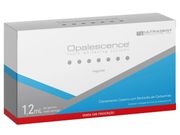 Opalescence 10% Regular PF c/5 seringas 3g Ultradent