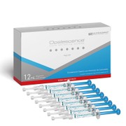 Opalescence 10% Regular PF c/12 seringas 1,2g Ultradent