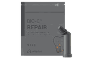 Cimento Bio C Repair 0,75g 5 Monodoses Angelus