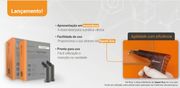 Cimento Bio C Repair 1,5g 10 Monodoses Angelus