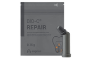 Cimento Bio C Repair 1,5g 10 Monodoses Angelus