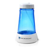 Pressurizador de Água Portátil Aqualize Microdont