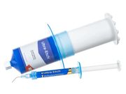Ácido Ultra Etch Refil Indispense 30ml Kit  Ultradent