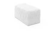 Enxerto Ósseo Ossix Bone 5x5x10mm