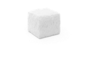 Enxerto Ósseo Ossix Bone 5x5x5mm