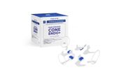 Posicionador Radiográfico Rad Cone Maquira Endo+