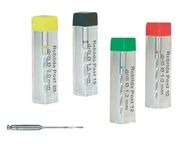 Broca Rebilda Post Bohrer Drill Voco