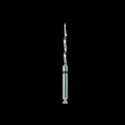 Broca Rebilda Post Bohrer Drill Voco