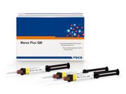 Ionômero de Vidro Meron Plus QM 8,5g Voco
