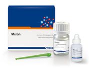 Ionômero Meron Mini Pack 15g 7ml Voco