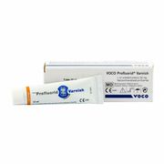 Profluorid Varnish 10 ml Voco