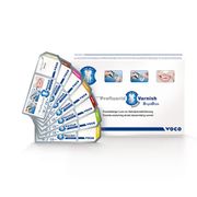 Profluorid Varnish Single Dose 0,40 ml Voco