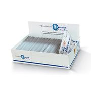 Profluorid Varnish Single Dose 0,40 ml Voco