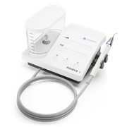 Ultrassom Advance 7 Microdont