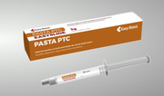 Easy Slide Ptc 3g Easy Bassi