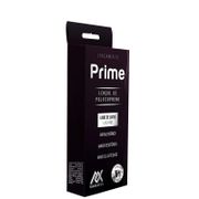 Lençol Prime Poliisopreno s/Látex 15x15 Azul Médio c/15 Madeitex