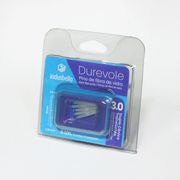 Pino de Fibra de Vidro Durevole Indusbello c/5