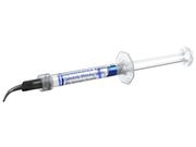 Opalescence Endo 35% c/ 1 Seringa + 5 Black Mini Tip Ultradent