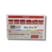 Guta Wave One Gold Diadent c/60