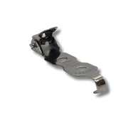 Colgadura Inox Tecnodent Unidade