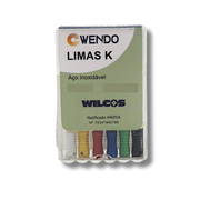 Lima K File Wilcos