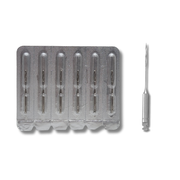 Broca Largo TDK 32mm