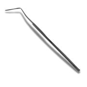 Calcador Paiva Duflex