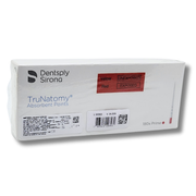 Ponta de Papel Trunatomy Cellpack Dentsply 29mm c/180