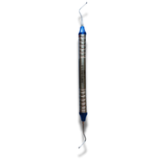 Cureta Longa LM - 11/12 - Endoprime
