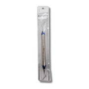 Cureta Longa LM - 11/12 - Endoprime