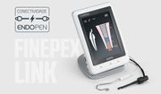 Localizador Apical Finepex Link Schuster