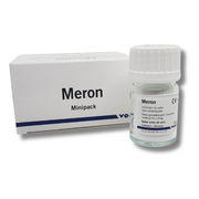 Ionômero Meron Combipack 35g 15ml Voco