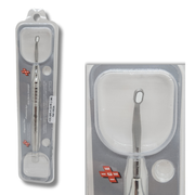 Micro Espelho Max Vision Ice