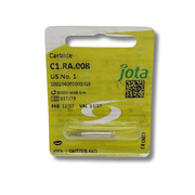 Broca Carbide Ca(Baixa) Jota