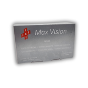 Espelho Max Vision 1º Plano Ice c/12 - nº5