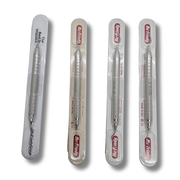Cureta Gracey Minifive Hu-Friedy