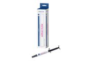 Resina Applic Flow 2g Maquira