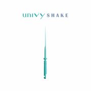Univy Shake c/50