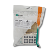 Broqueiro Acrílico FG(Alta) Indusbello 15 Furos