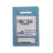 Broca Diamantada Fava - 1333